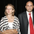 Effie 2009 si-a premiat castigatorii - Foto 15 din 31