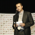Effie 2009 si-a premiat castigatorii - Foto 17 din 31