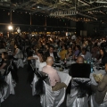 Effie 2009 si-a premiat castigatorii - Foto 18 din 31