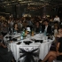 Premiile Effie: Cele mai eficiente campanii de publicitate din 2008 - Foto  - 19