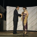 Effie 2009 si-a premiat castigatorii - Foto 23 din 31