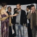 Effie 2009 si-a premiat castigatorii - Foto 24 din 31
