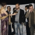 Premiile Effie: Cele mai eficiente campanii de publicitate din 2008 - Foto  - 24