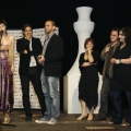 Effie 2009 si-a premiat castigatorii - Foto 25 din 31
