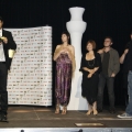 Effie 2009 si-a premiat castigatorii - Foto 27 din 31