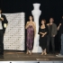 Premiile Effie: Cele mai eficiente campanii de publicitate din 2008 - Foto  - 27