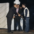 Effie 2009 si-a premiat castigatorii - Foto 29 din 31