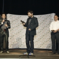Effie 2009 si-a premiat castigatorii - Foto 30 din 31