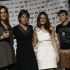 Premiile Effie: Cele mai eficiente campanii de publicitate din 2008 - Foto  - 1