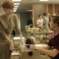 Capturi din serialul Mad Men - Foto 1 din 4