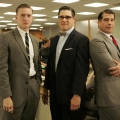Capturi din serialul Mad Men - Foto 2 din 4