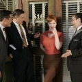 Capturi din serialul Mad Men - Foto 3 din 4
