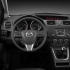 Noua Mazda5 apare in toamna pe piata europeana - Foto  - 4