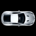 Lexus LFA - Foto 10 din 15