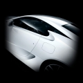 Lexus LFA - Foto 11 din 15