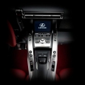 Lexus LFA - Foto 13 din 15