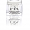Produse Lux&Ethical - Foto 1 din 6