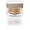 Produse Lux&Ethical - Foto 2 din 6