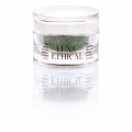 Produse Lux&Ethical - Foto 3 din 6
