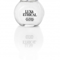Produse Lux&Ethical - Foto 4 din 6