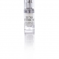 Produse Lux&Ethical - Foto 5 din 6