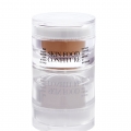 Produse Lux&Ethical - Foto 6 din 6
