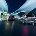 Noul Opel Astra - Foto 3 din 4