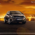 Photo Gallery: The New Opel Astra - Foto 1 din 4
