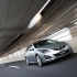 Mazda6 facelift, in premiera la Geneva - Foto  - 2