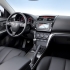 Mazda6 facelift, in premiera la Geneva - Foto  - 4