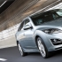 Mazda6 facelift, in premiera la Geneva - Foto  - 3