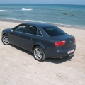 Seat Exeo - Foto 2 din 24