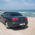 Seat Exeo - Foto 3 din 24