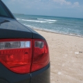 Seat Exeo - Foto 4 din 24