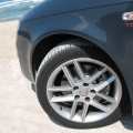 Seat Exeo - Foto 5 din 24