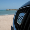 Seat Exeo - Foto 7 din 24