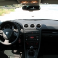 Seat Exeo - Foto 8 din 24
