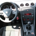 Seat Exeo - Foto 9 din 24
