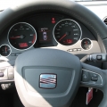 Seat Exeo - Foto 10 din 24