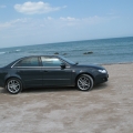 Seat Exeo - Foto 11 din 24