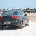 Seat Exeo - Foto 12 din 24
