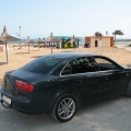 Seat Exeo - Foto 13 din 24