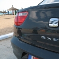 Seat Exeo - Foto 14 din 24