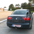 Seat Exeo - Foto 15 din 24