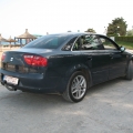 Seat Exeo - Foto 16 din 24