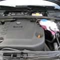Seat Exeo - Foto 19 din 24