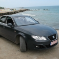 Seat Exeo - Foto 20 din 24