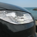 Seat Exeo - Foto 21 din 24