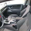 Seat Exeo - Foto 22 din 24