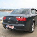 Seat Exeo - Foto 23 din 24